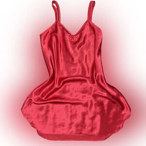 Secret treasures slip dress